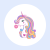 Pixer-animation