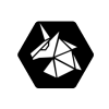 cropped-polygon-logo-png.png