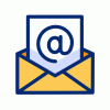 email-file-1